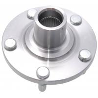 0182-MCU20F