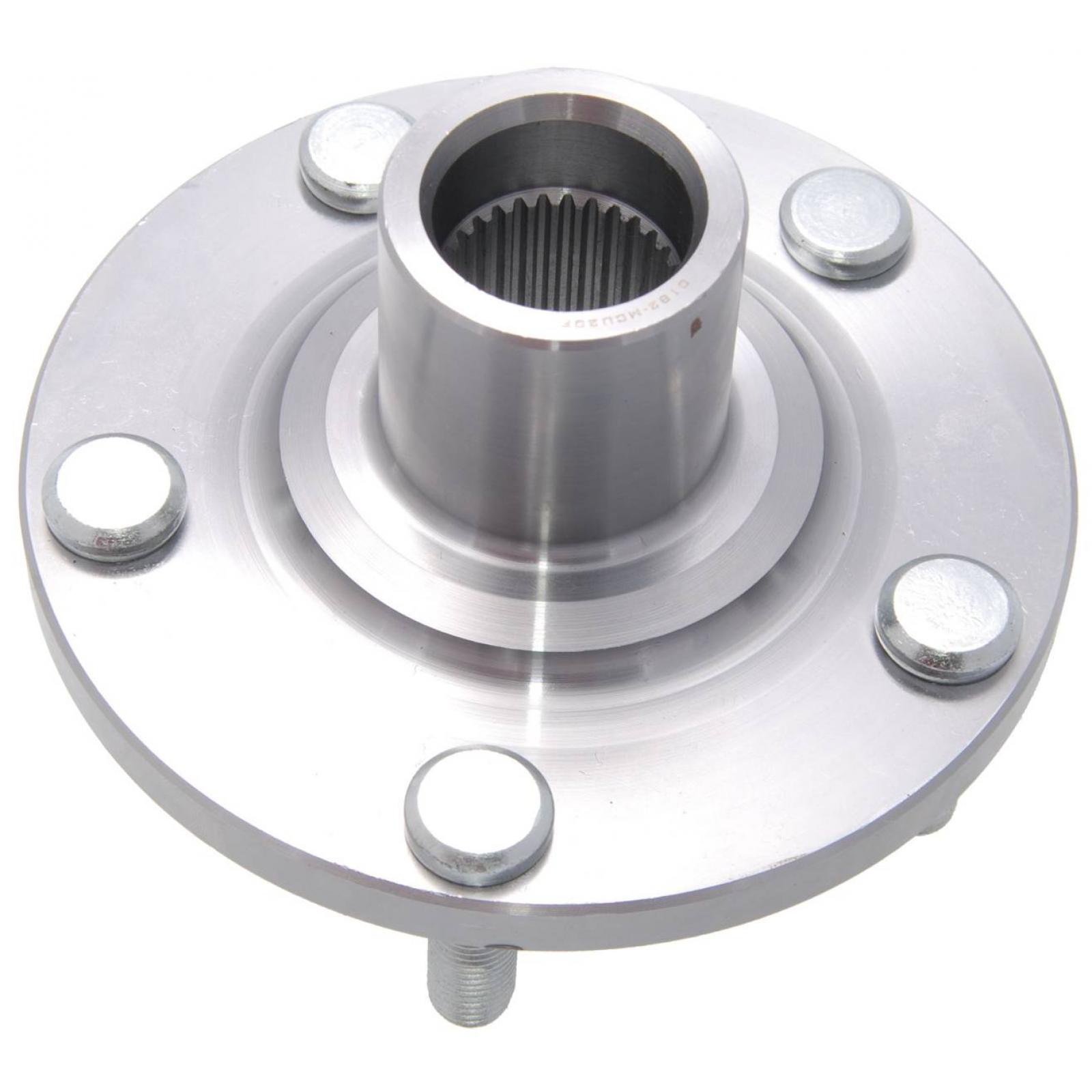 0182-MCU20F