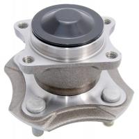 0182-NCP12R