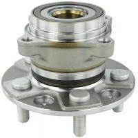 0182-USF40MR