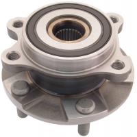 0182-ZZE150MF