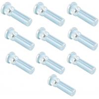 0184-001-PCS10