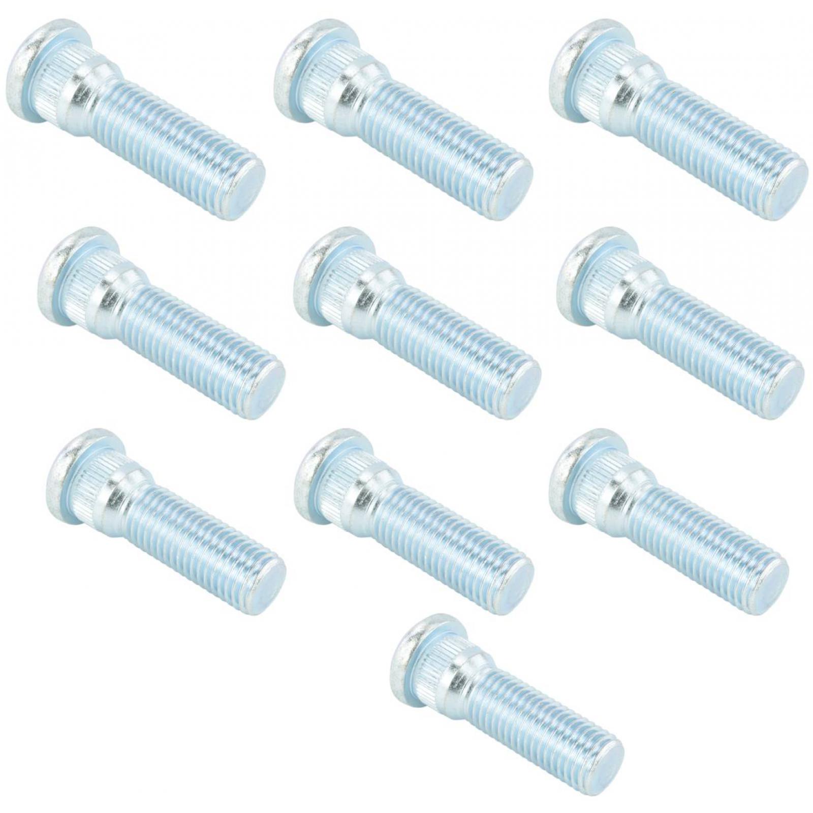 0184-001-PCS10