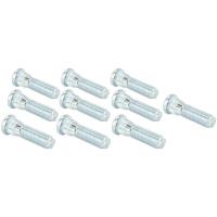 0184-002-PCS10