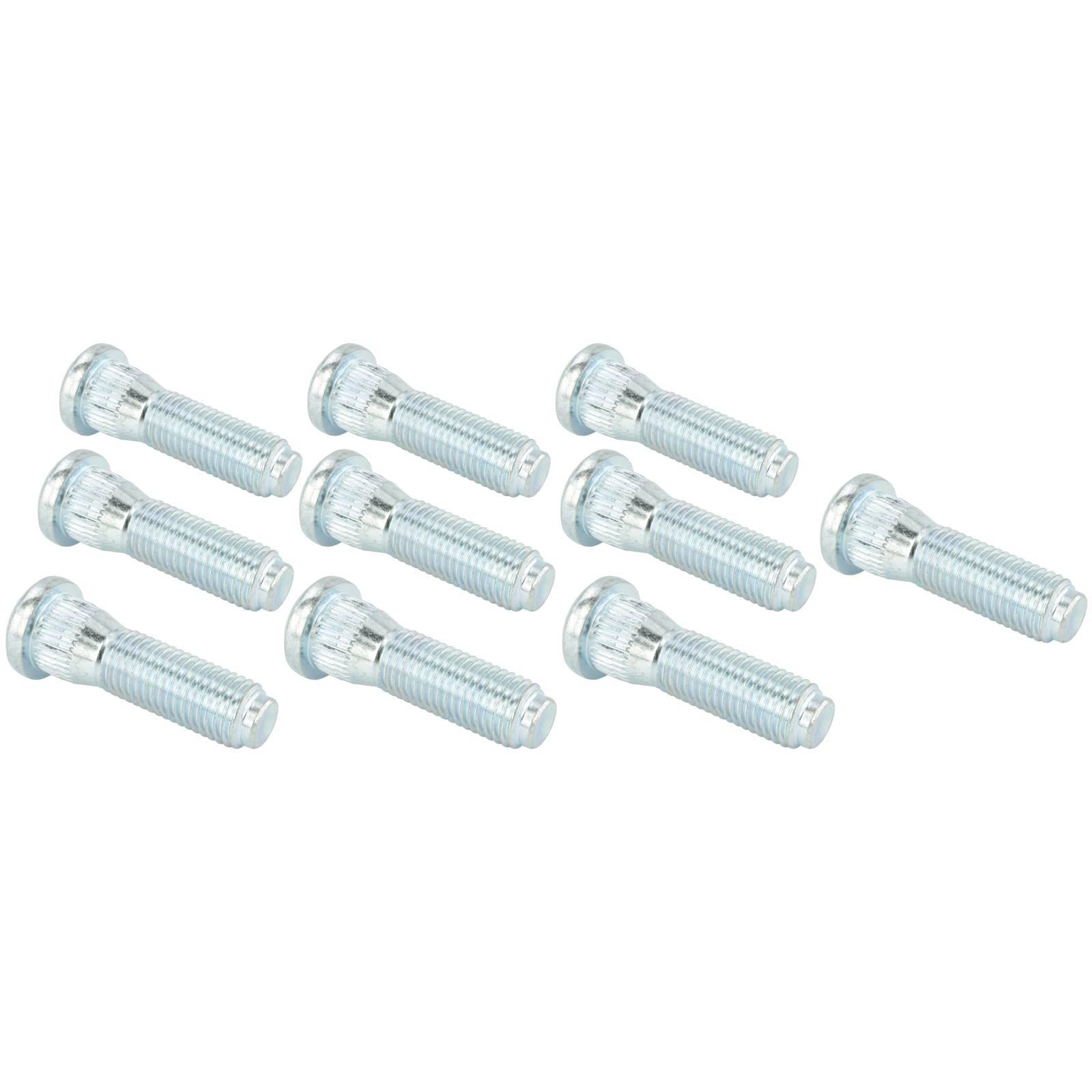 0184-002-PCS10