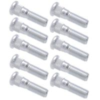 0184-003-PCS10