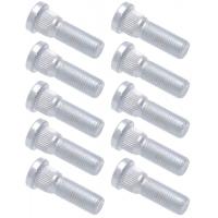 0184-004-PCS10