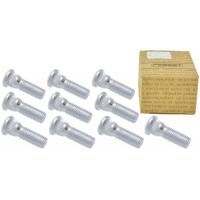 0184-005-PCS10
