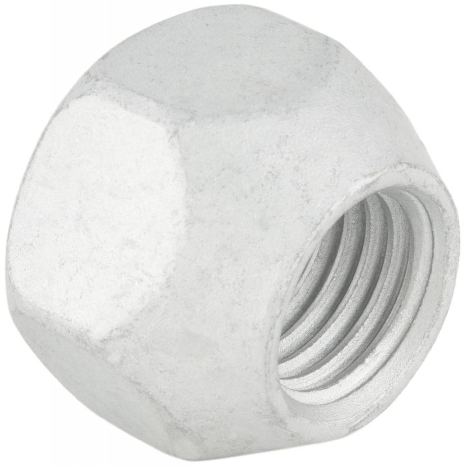 0185-002