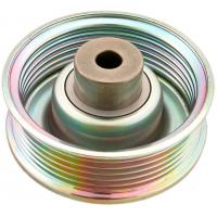 0187-ZZE120