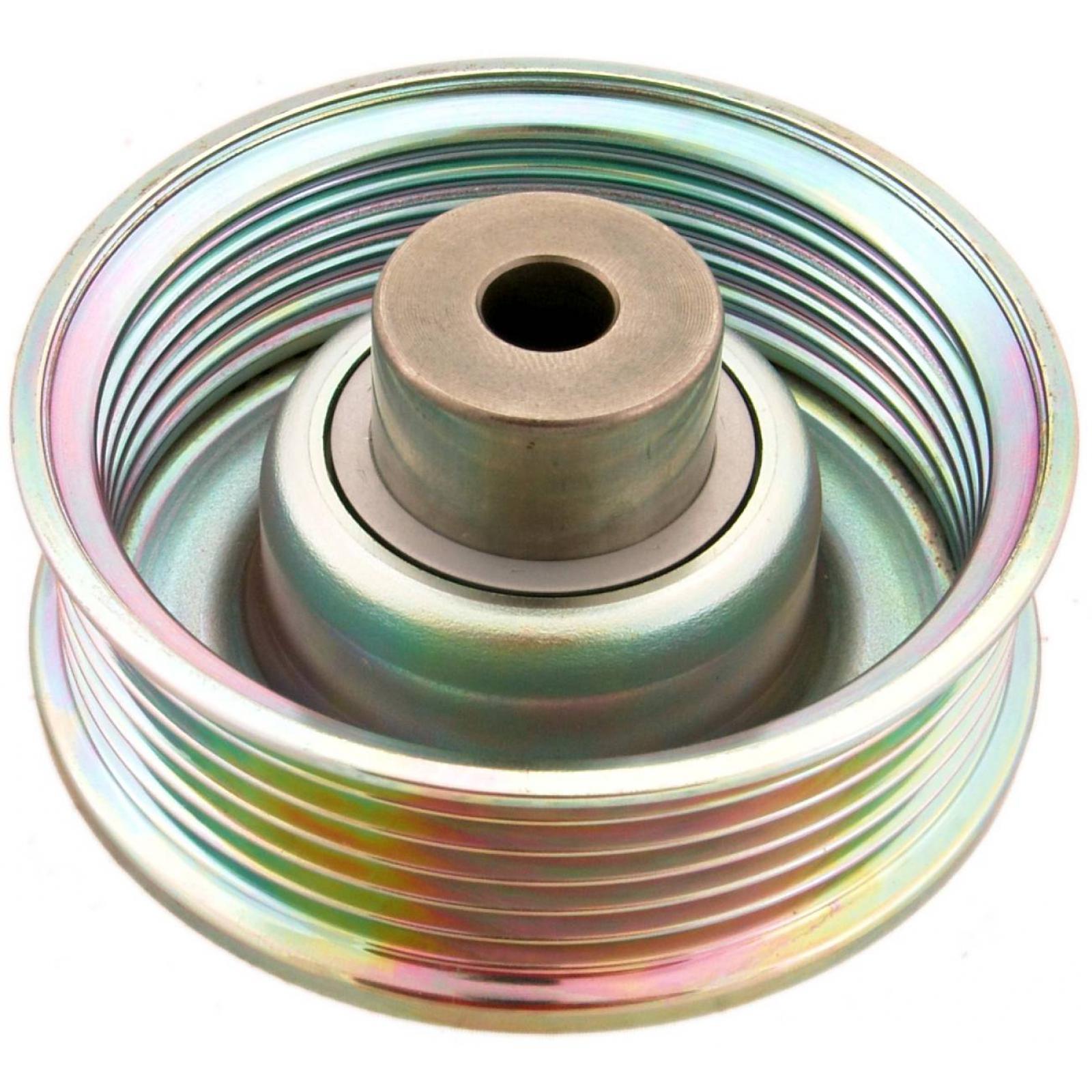 0187-ZZE120