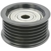 0188-ASC10