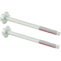 0198-010-PCS2