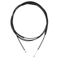 0199-ACV30LUG