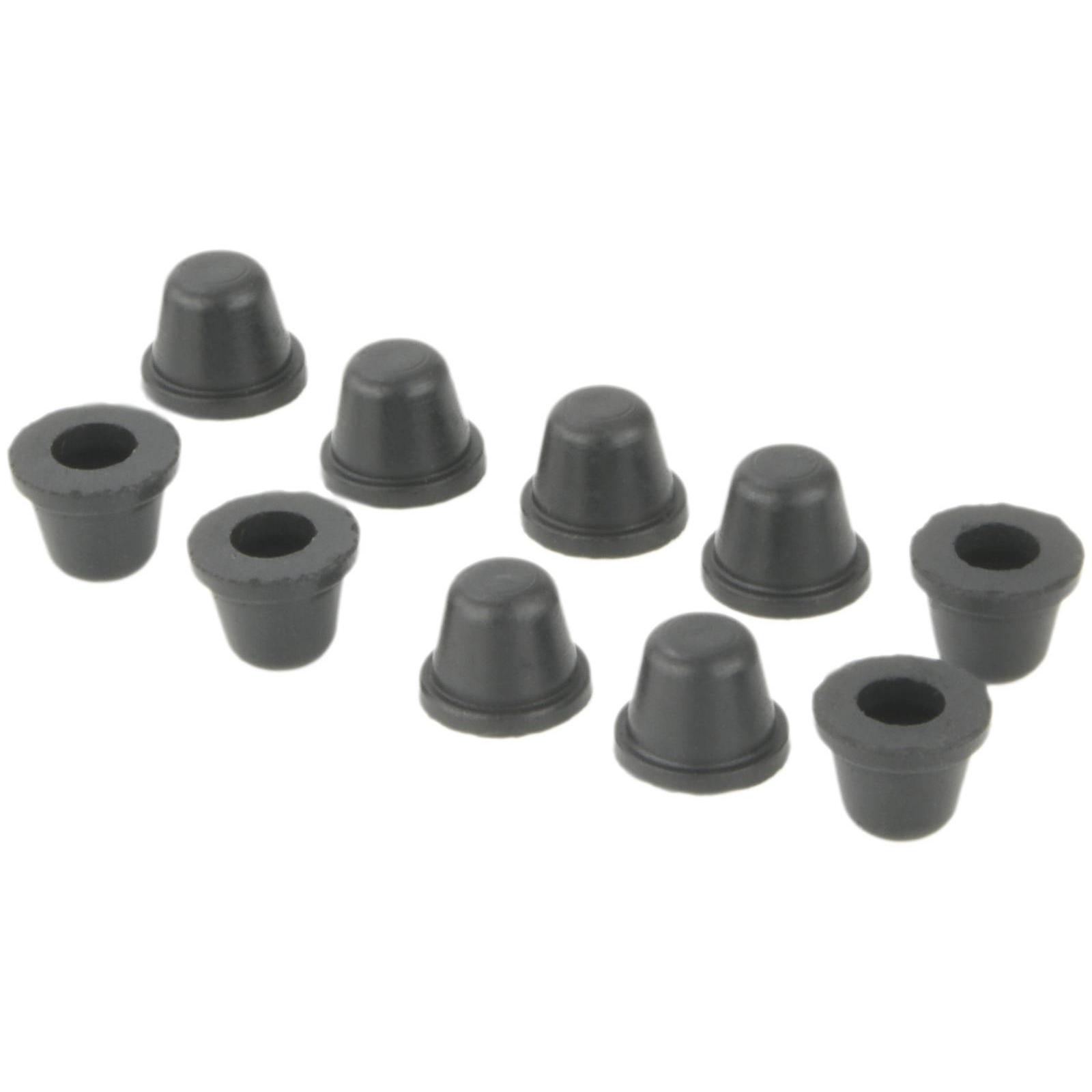 0199-CAP1-PCS10