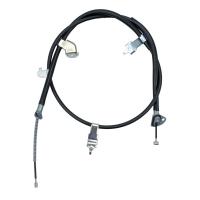 0199-PCACA30LH