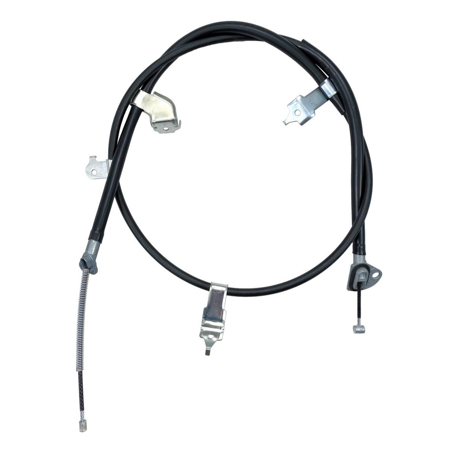 0199-PCACA30LH