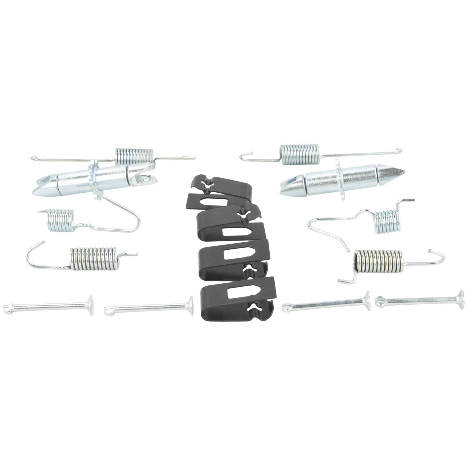 0204-F15ER-KIT
