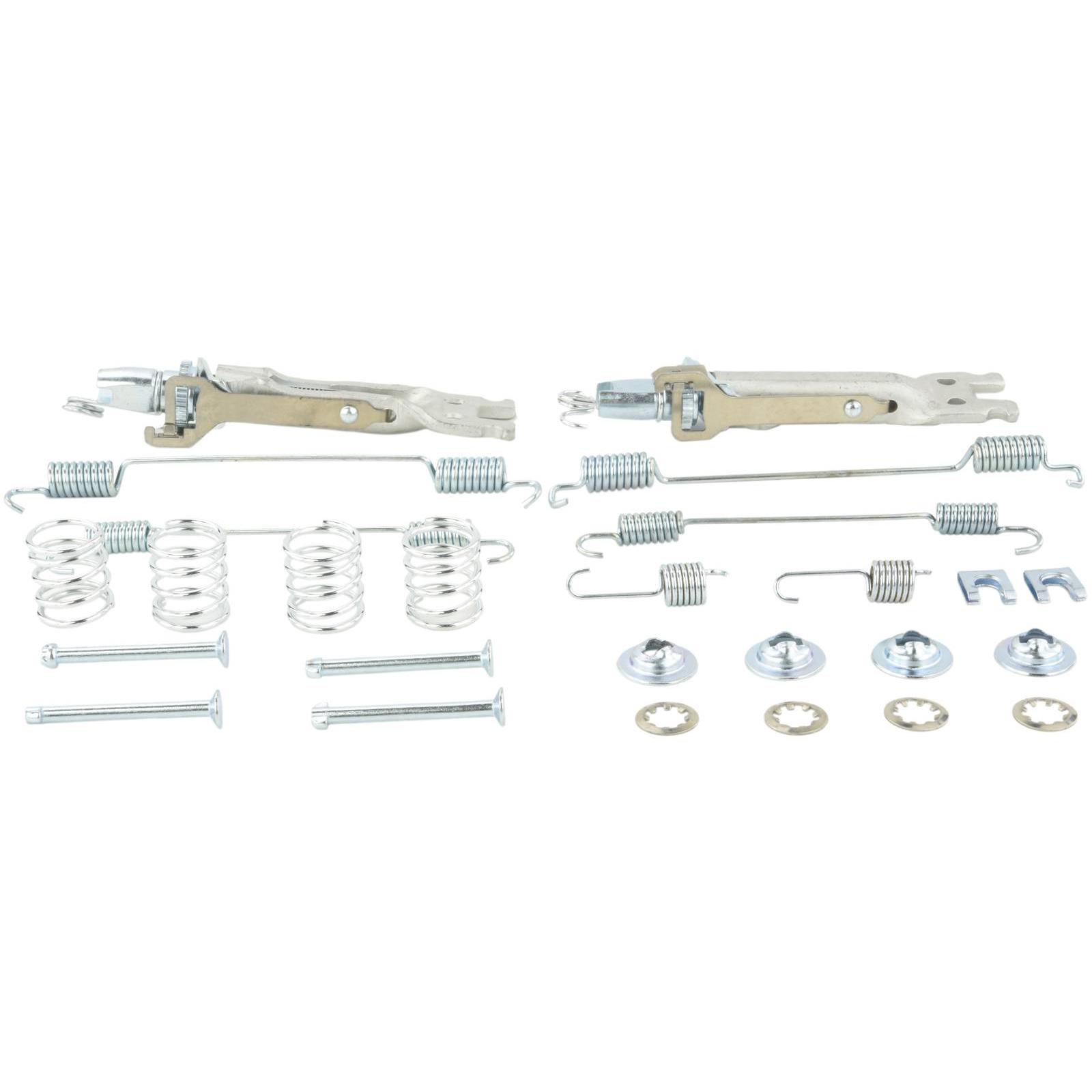 0204-G15RAR-KIT