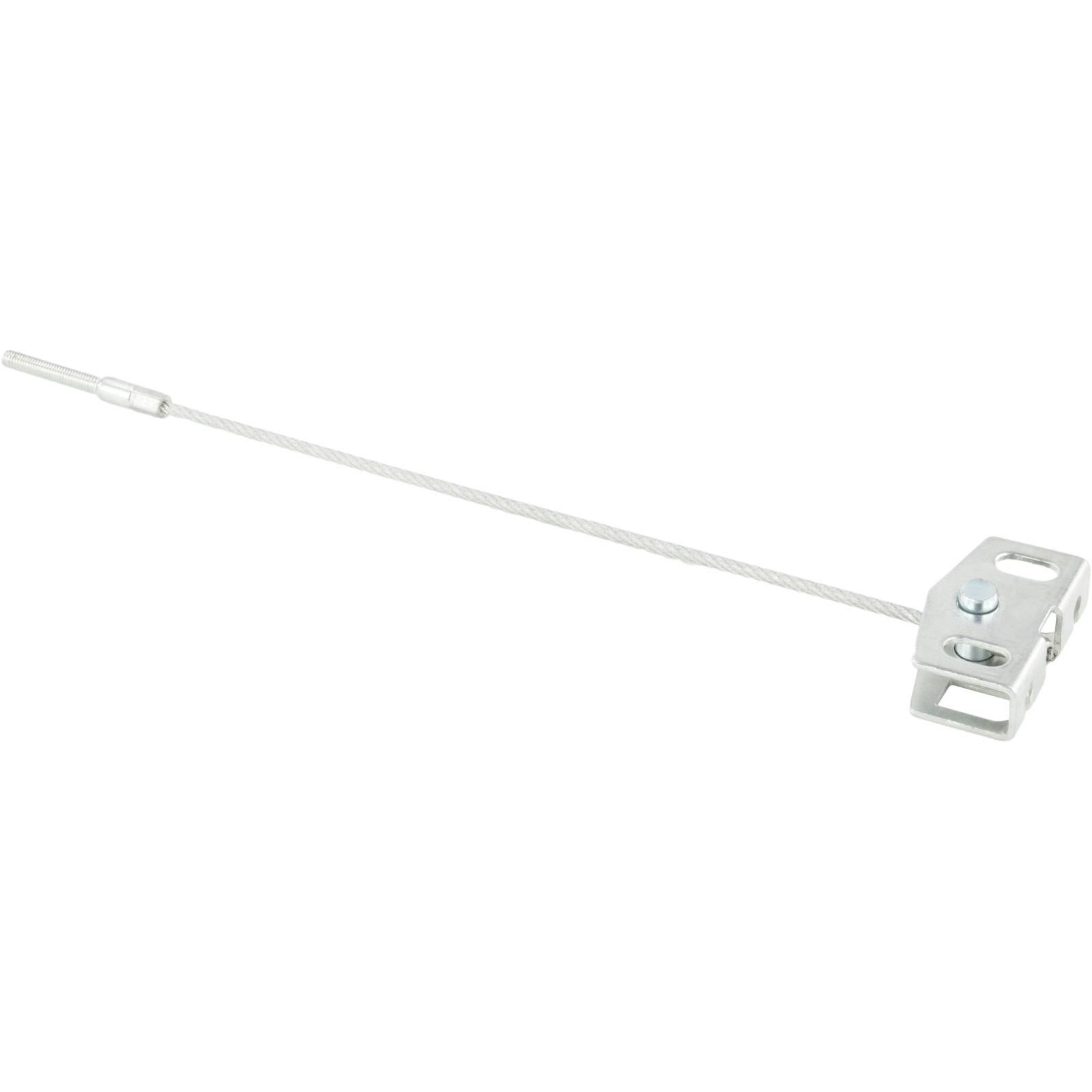 02100-T31F