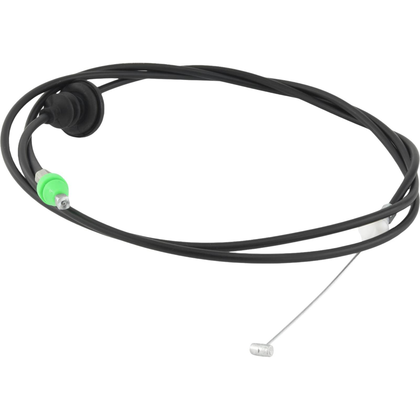 02101-J32L