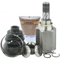 0211-F15E