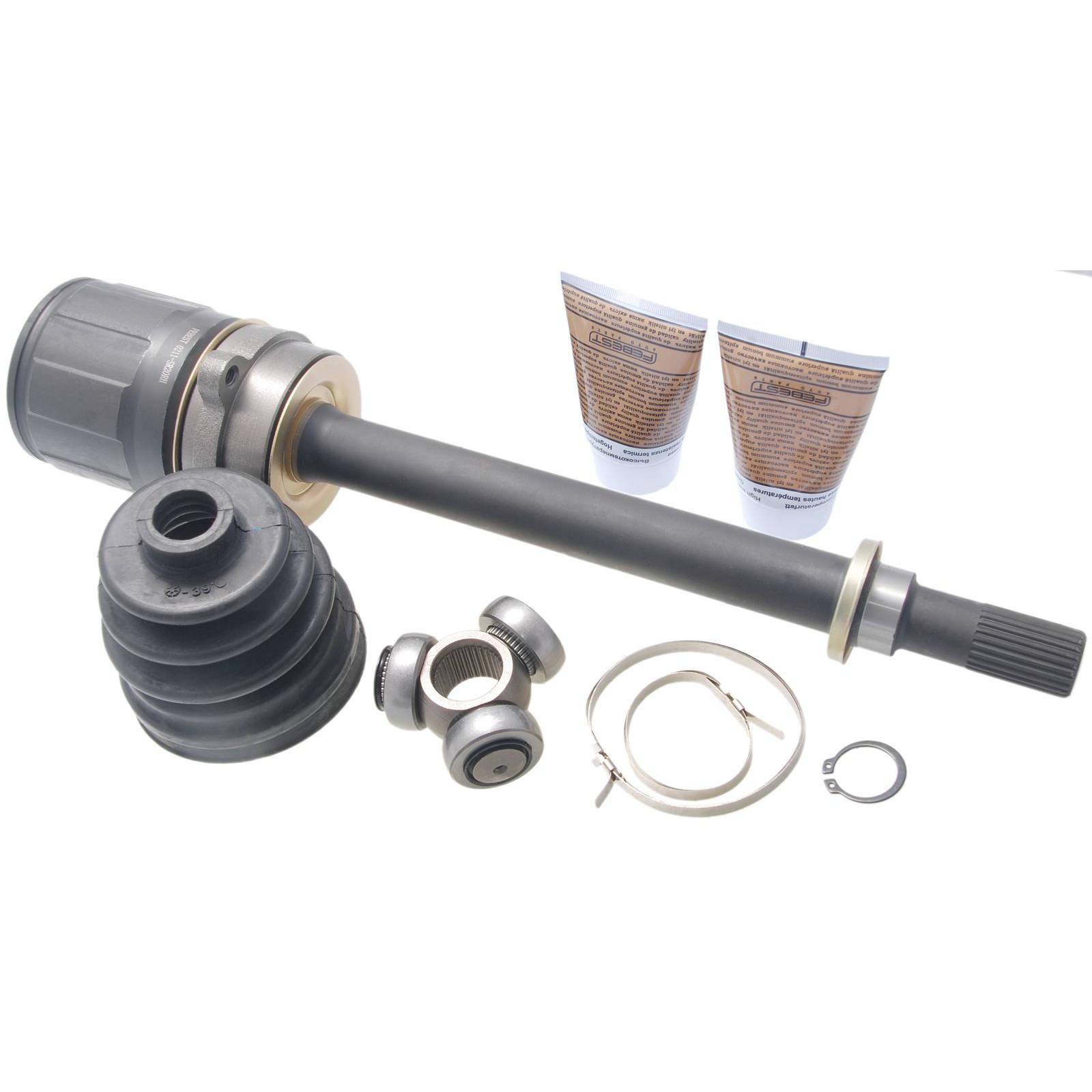 0211-SR20RH