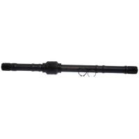 0212-SR20RH