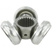 0216-F15