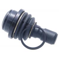 0220-D40LF