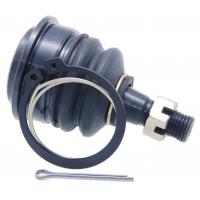 0220-D40UF