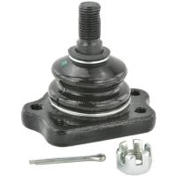 0220-F24UF