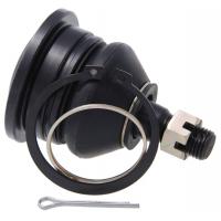 0220-WD22UF