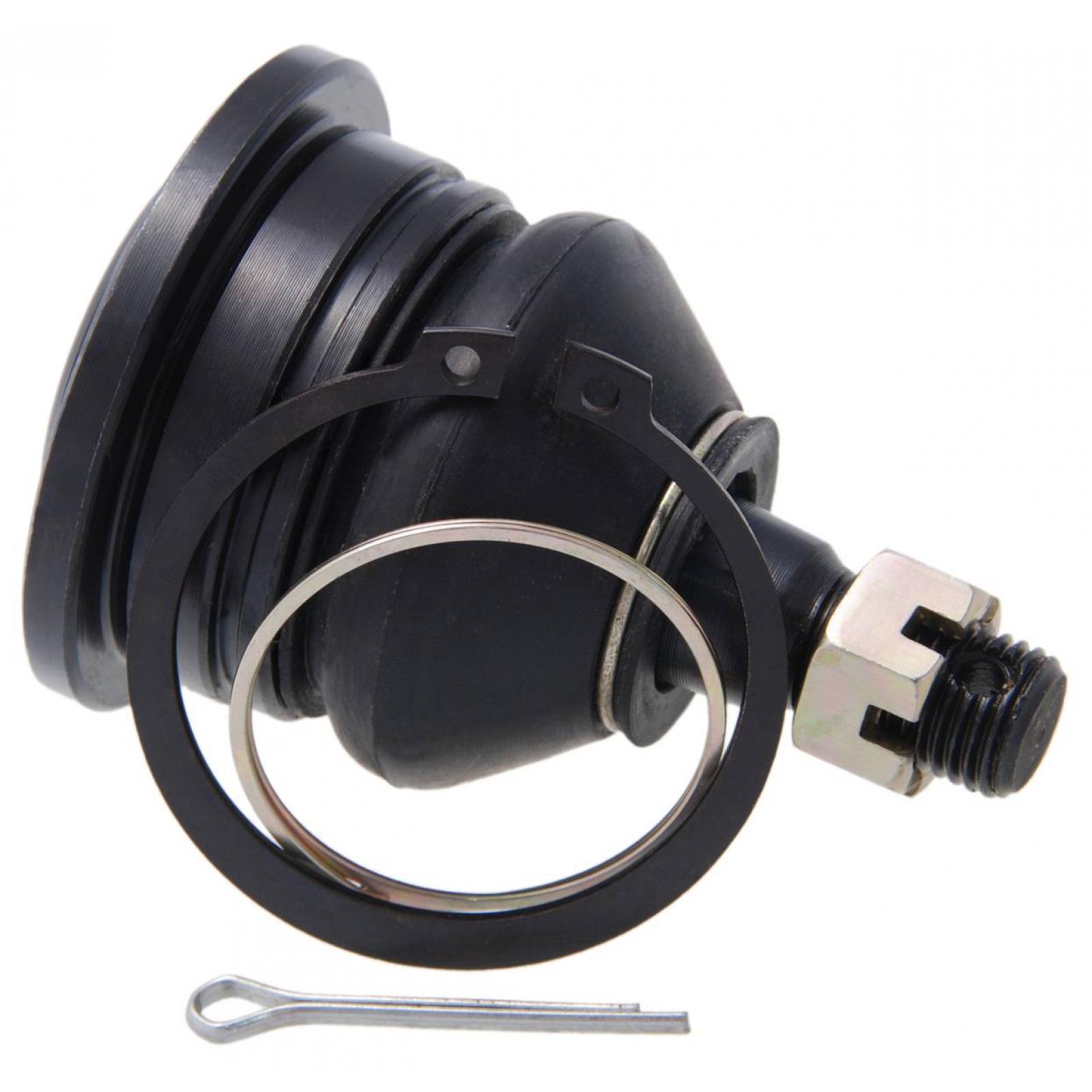 0220-WD22UF