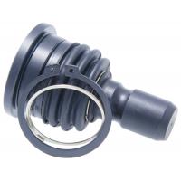 0220-Y62LR