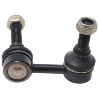 0223-EX35FR