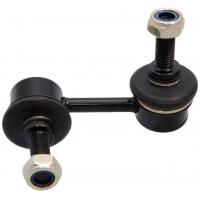 0223-P12FR