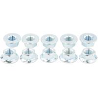 0231-002-PCS10