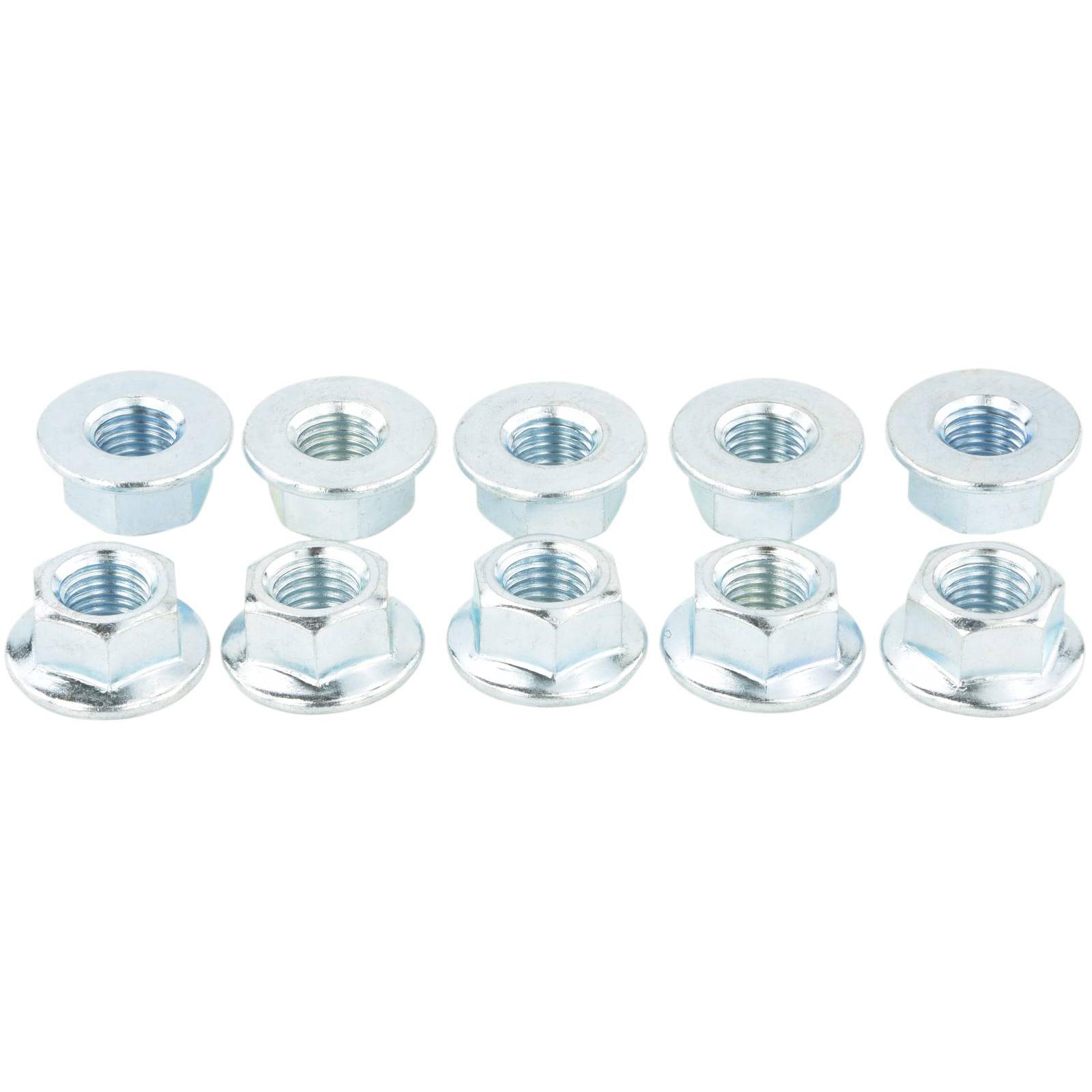 0231-002-PCS10
