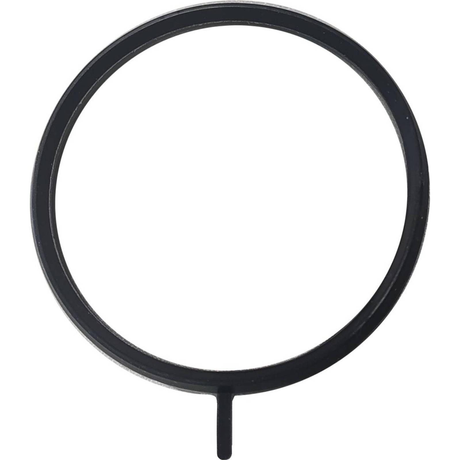 02400-007