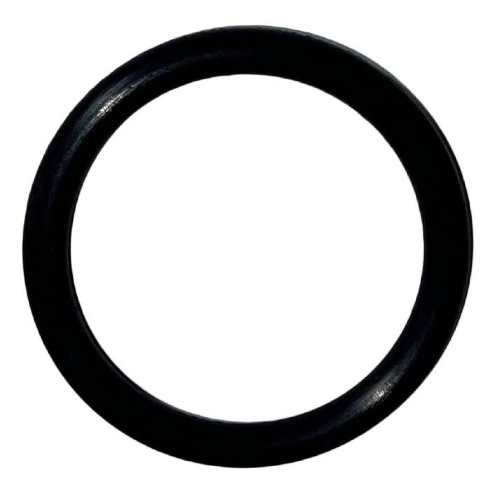02400-008