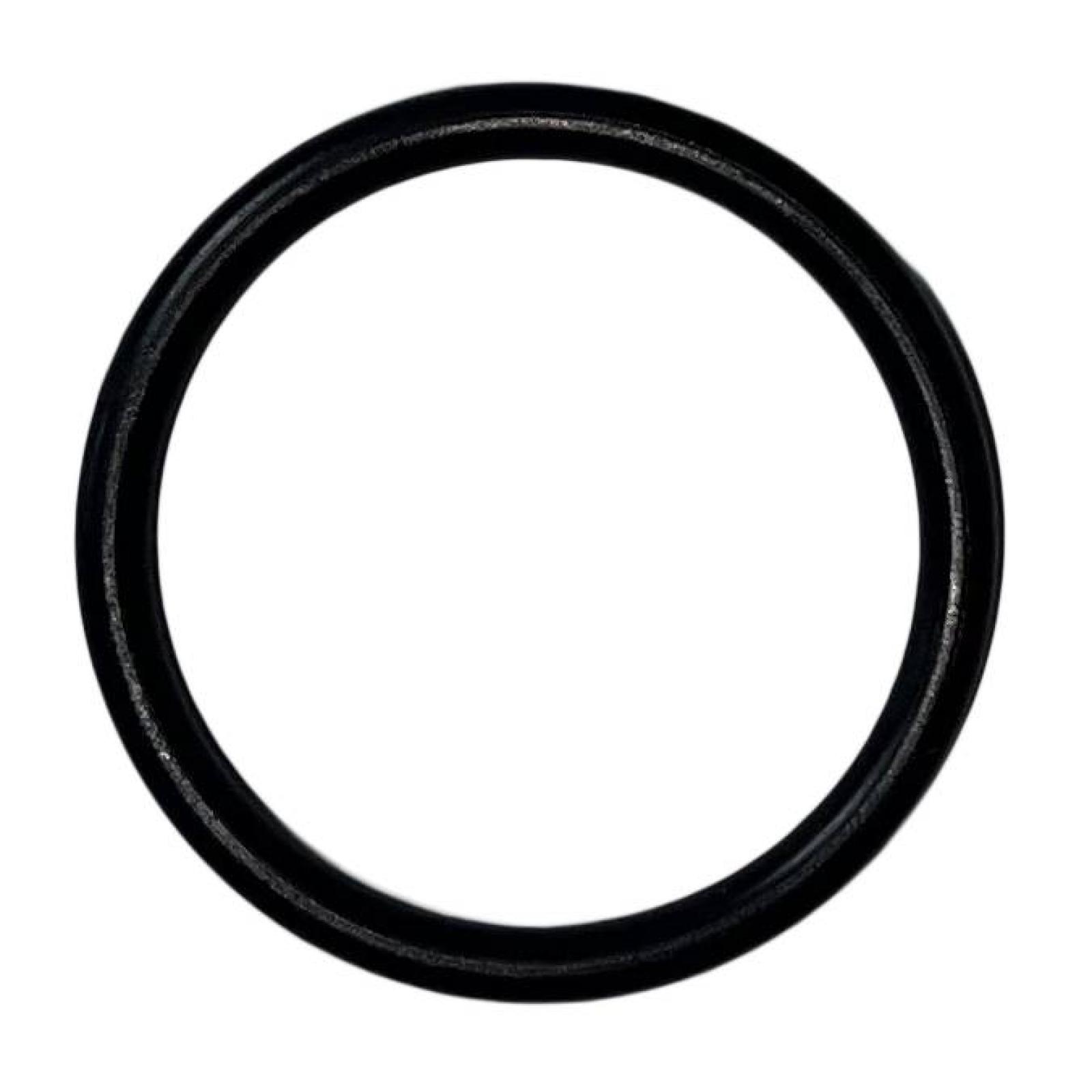 02400-009