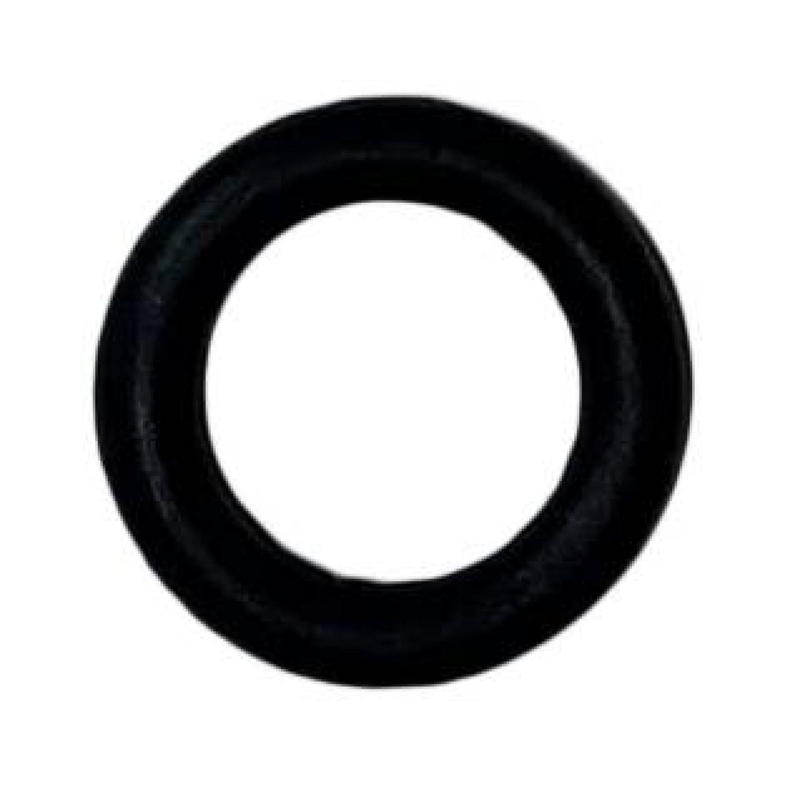 02400-010