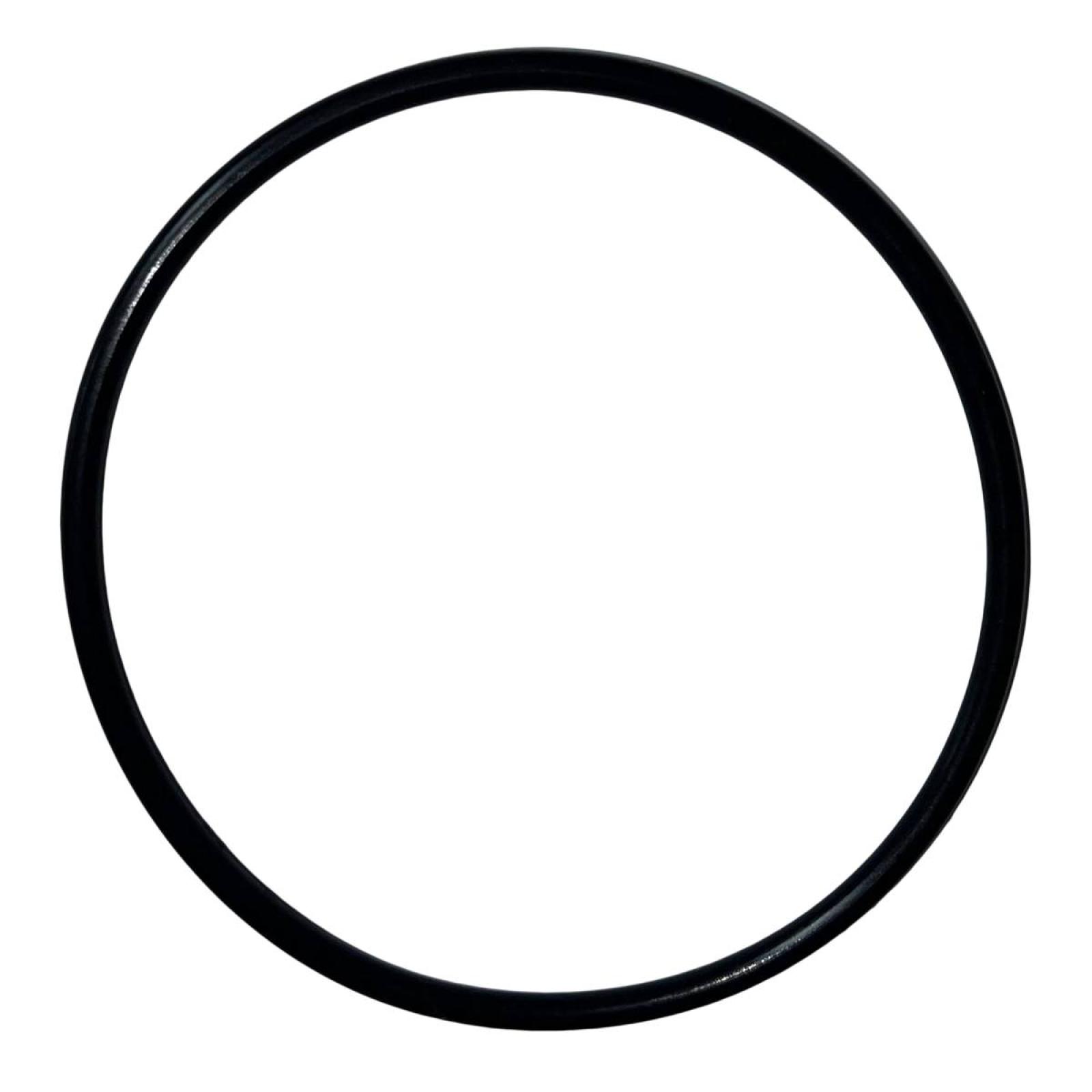 02400-012