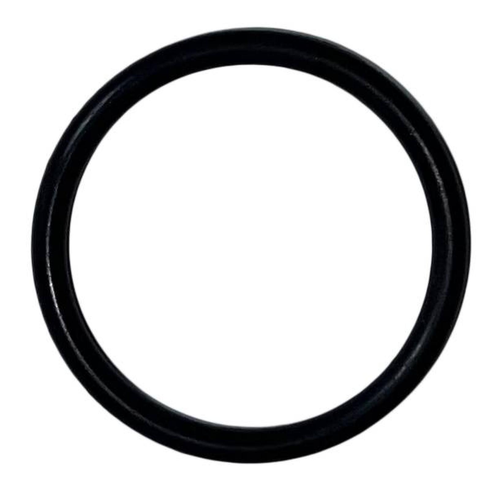 02400-014