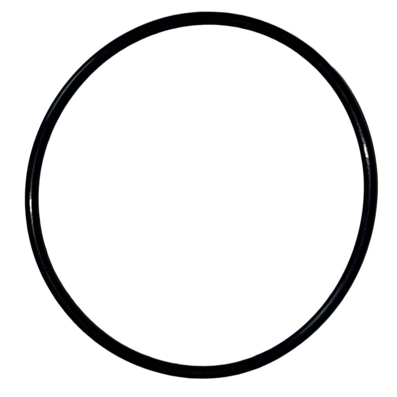 02400-015