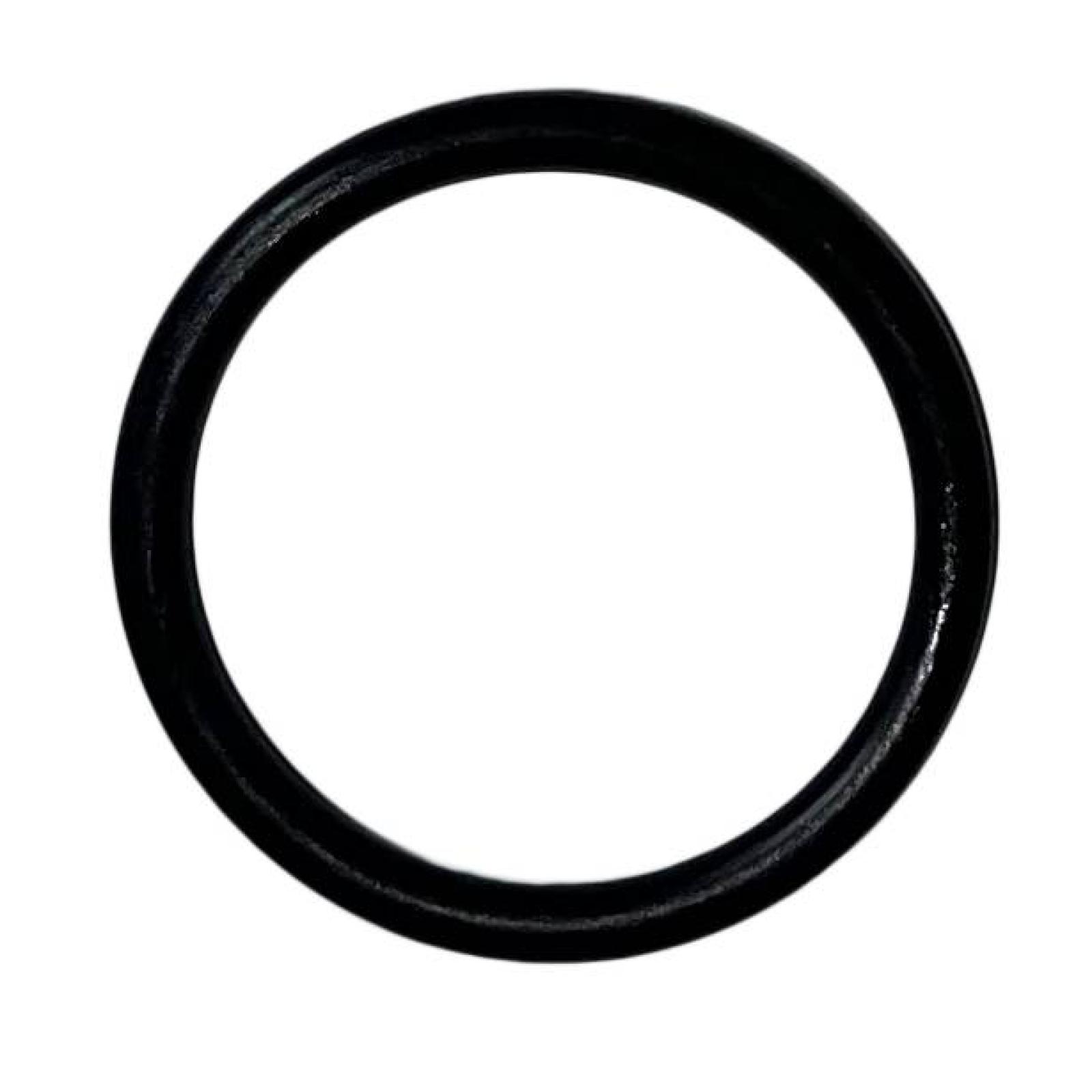 02400-016