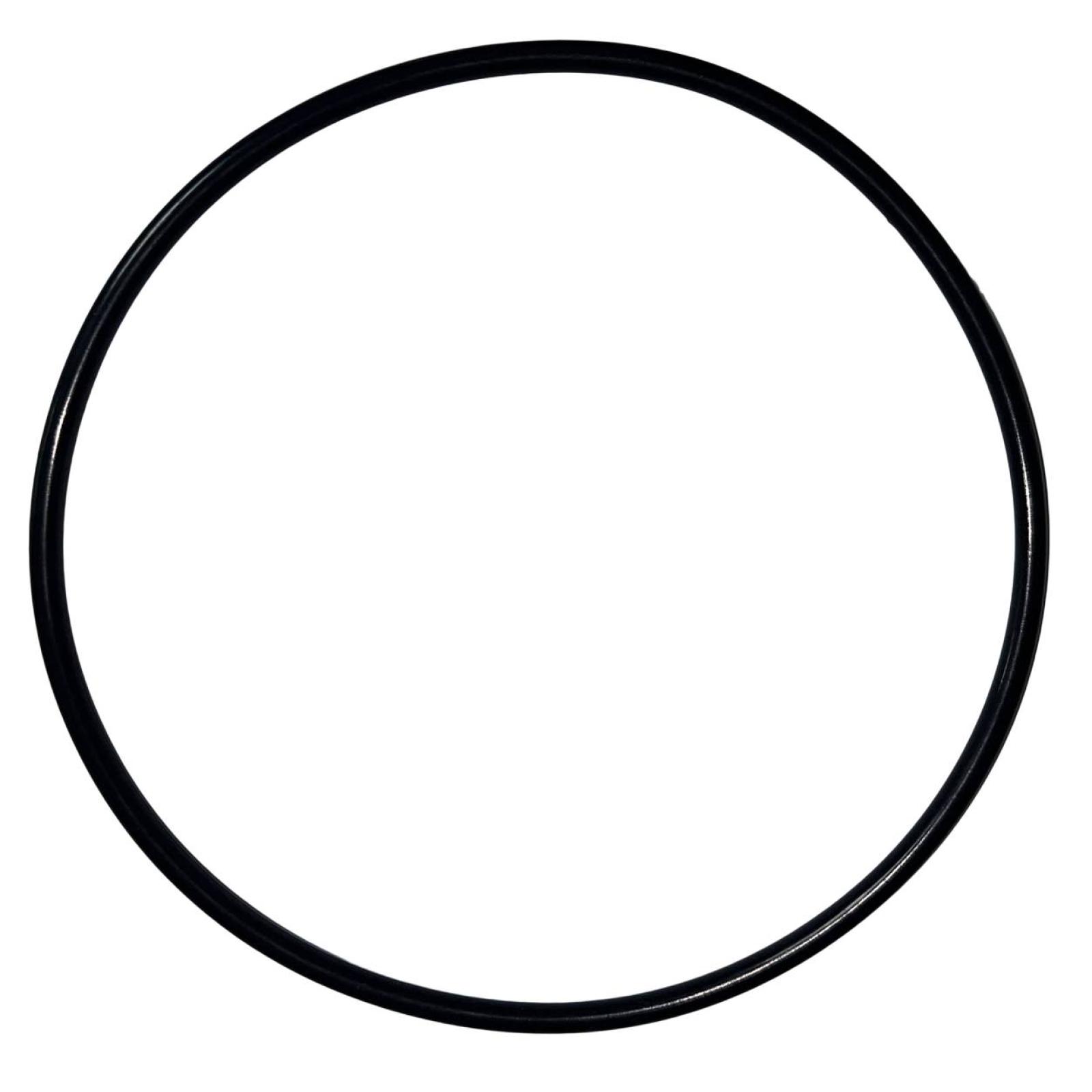 02400-019