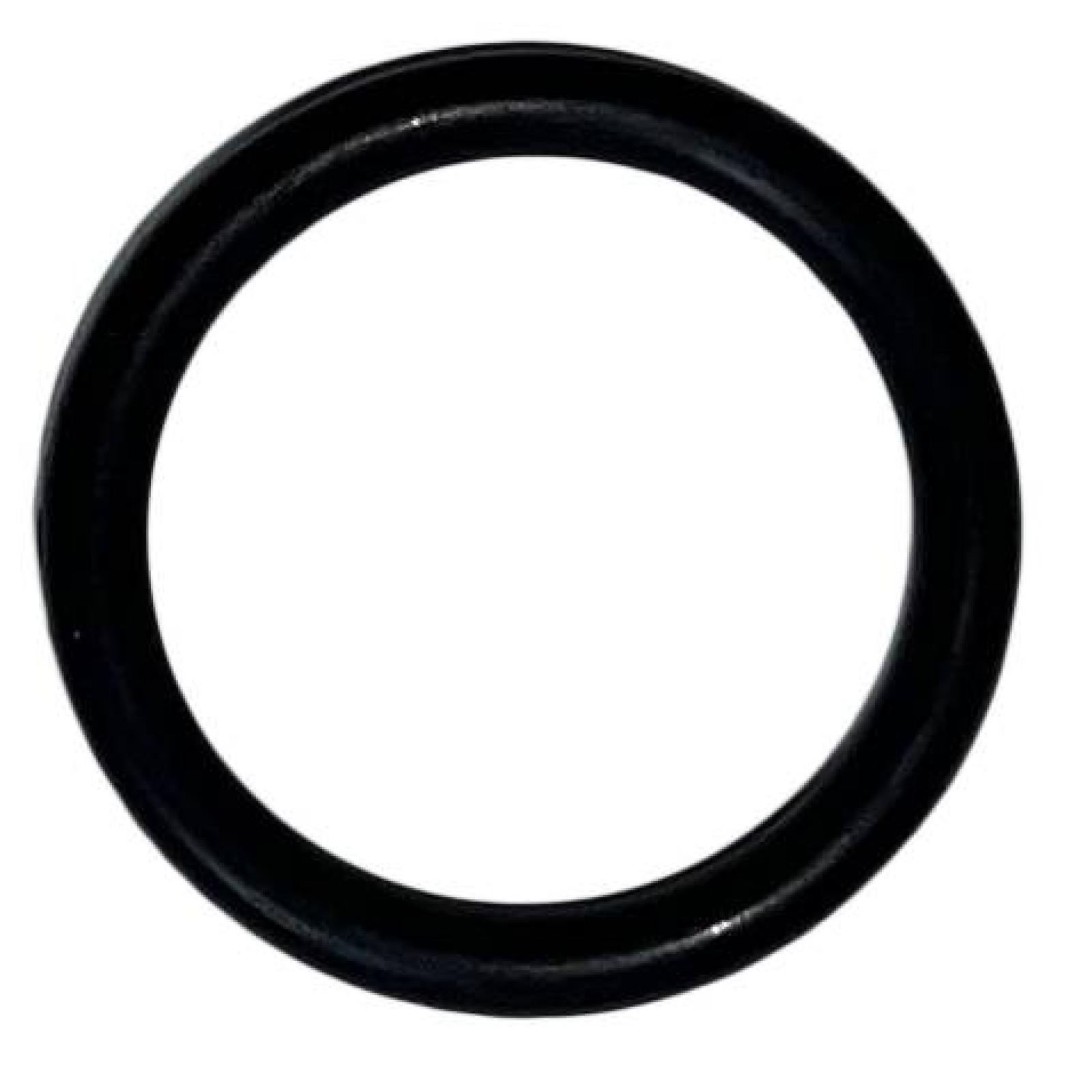02400-021