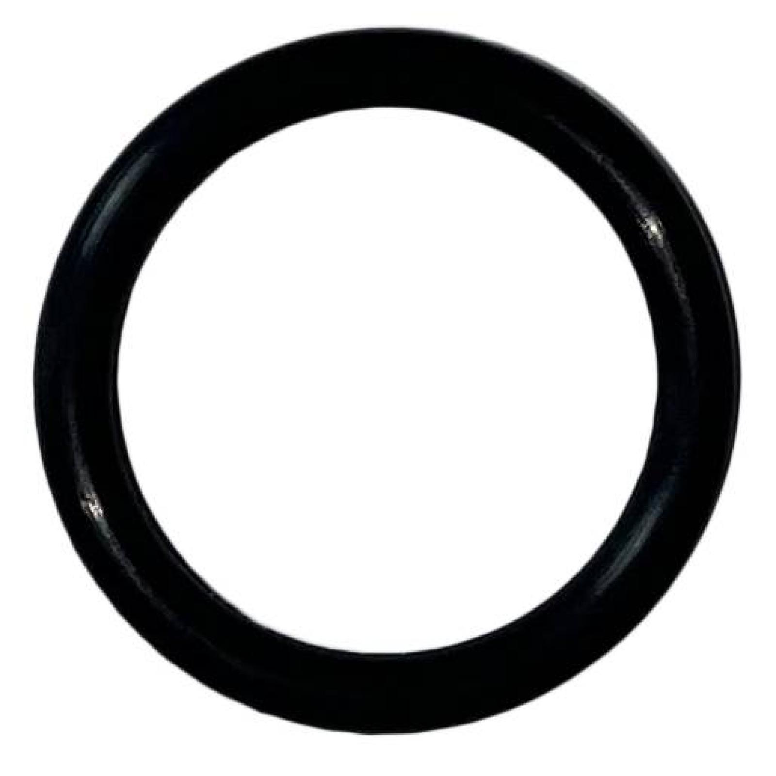 02400-022